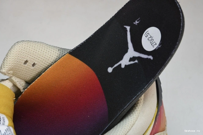 FN0344-901  Jordan SP J Retro  Balvin  3  1022